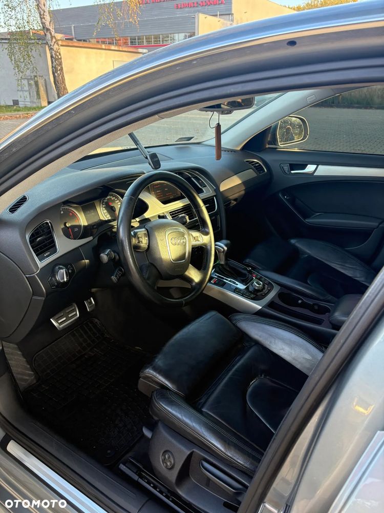 Audi A2 - 16