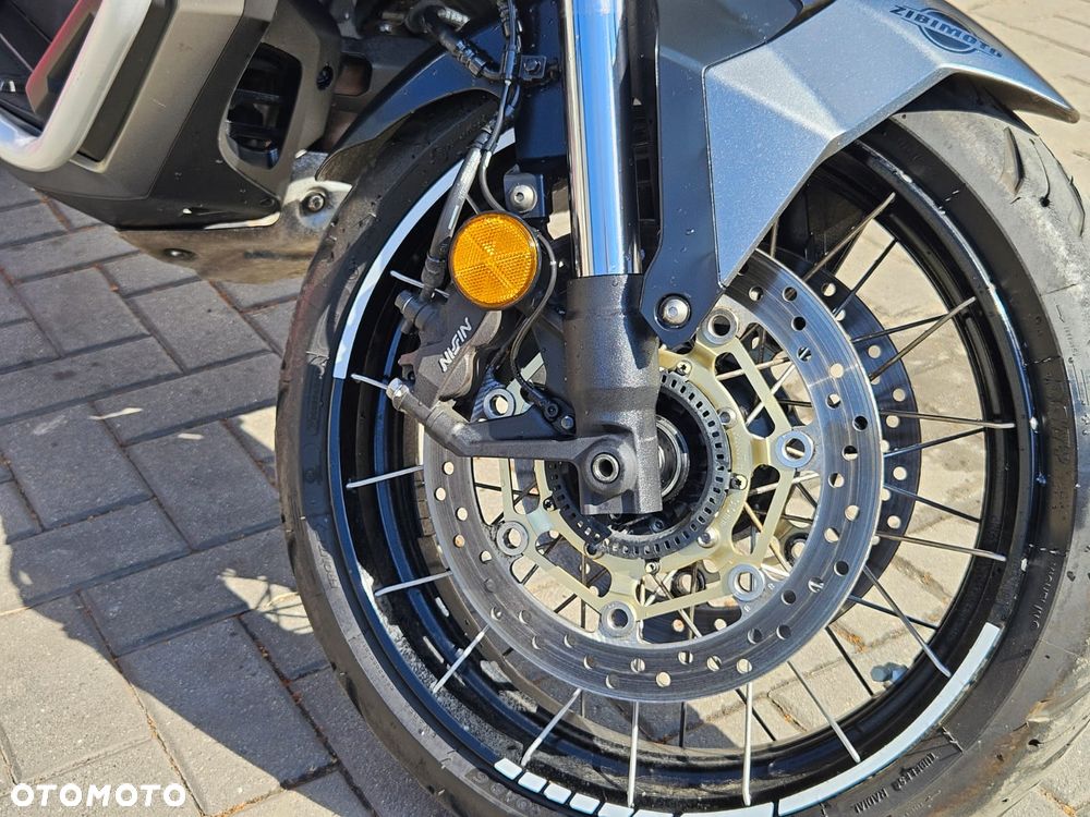 Honda Inny - 13