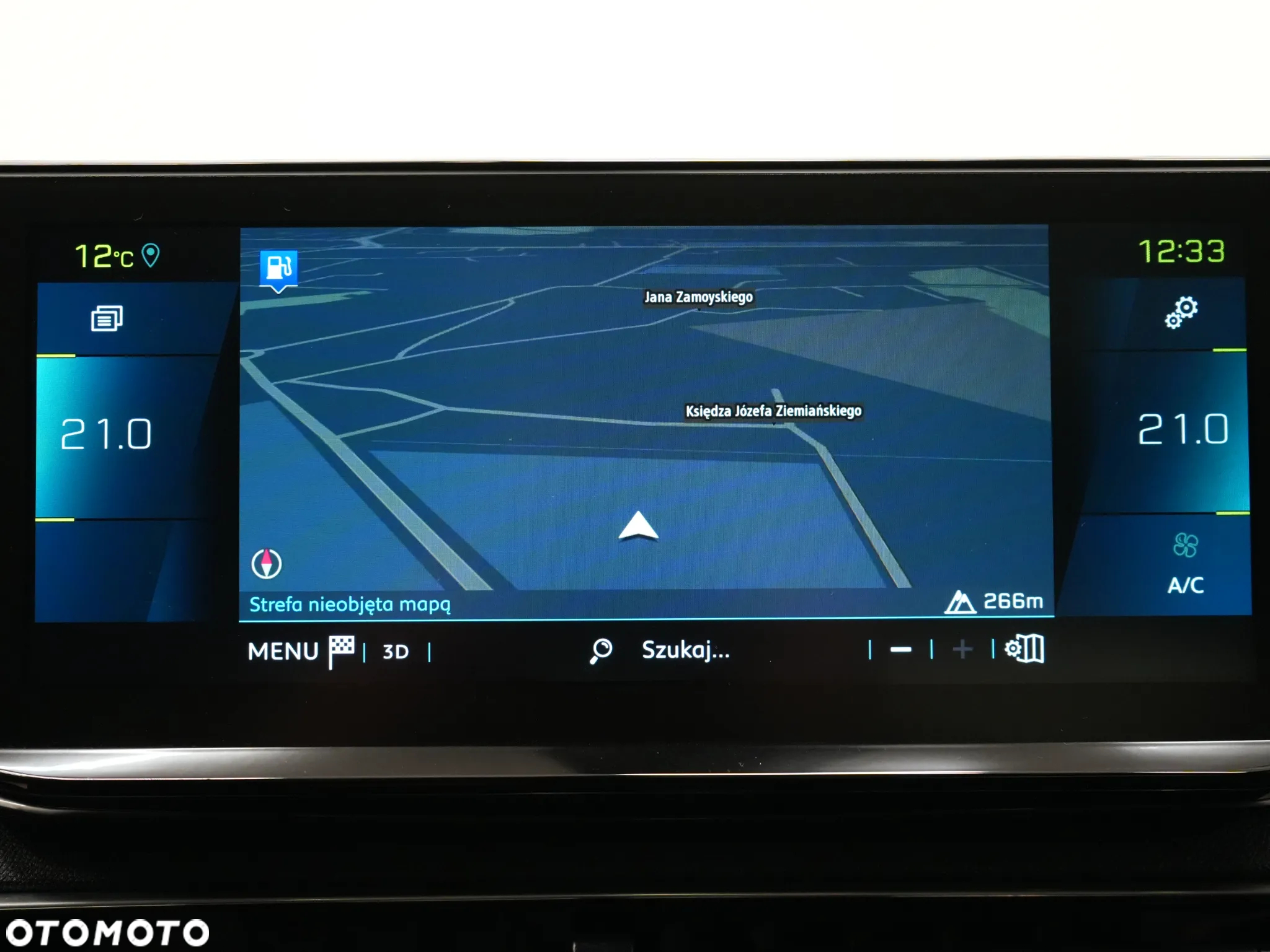 Peugeot 3008 1.6 PureTech HYbrid4 GT S&S EAT8 - 24