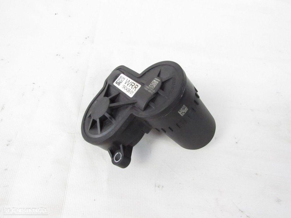 Actuador EMF travões Direito/Trás Seminovo/ Original BMW i3 (I01)/BMW 2 Active T... - 1
