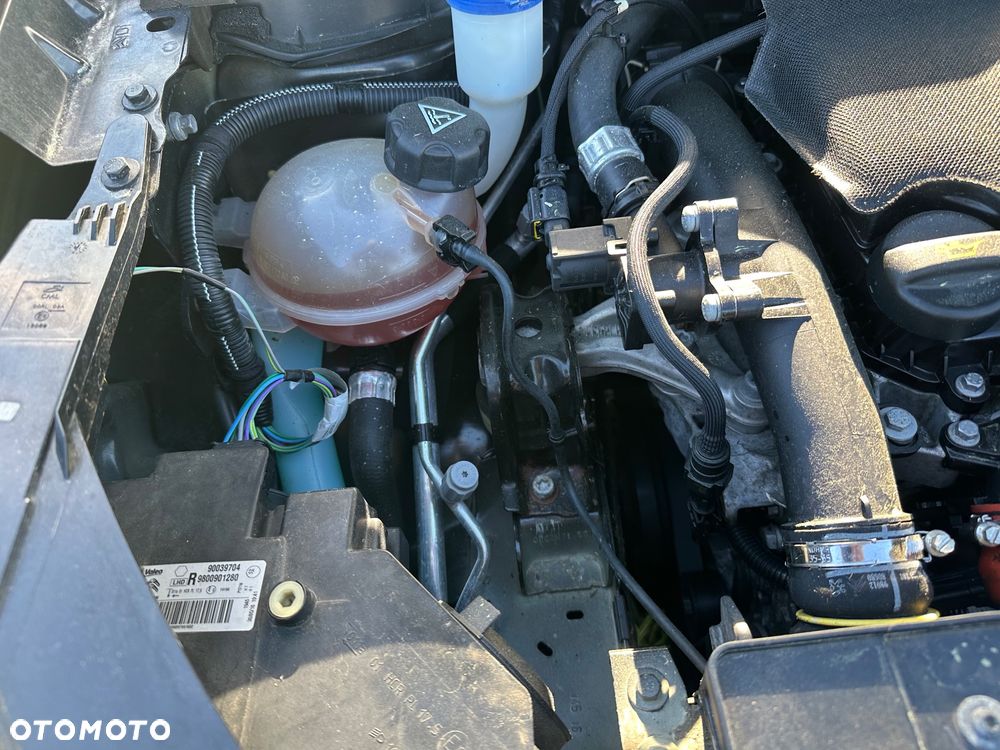 Citroën C4 Cactus PureTech 110 Stop&Start Live - 27