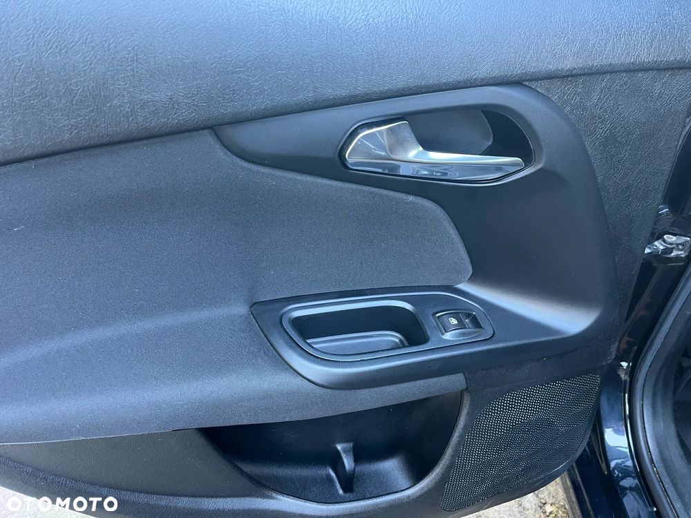 Fiat Tipo 1.4 16v Lounge - 18