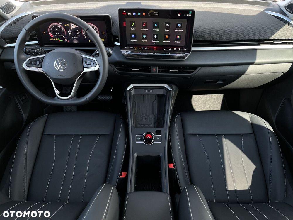 Volkswagen T-Roc 1.5 eTSI Style DSG - 21