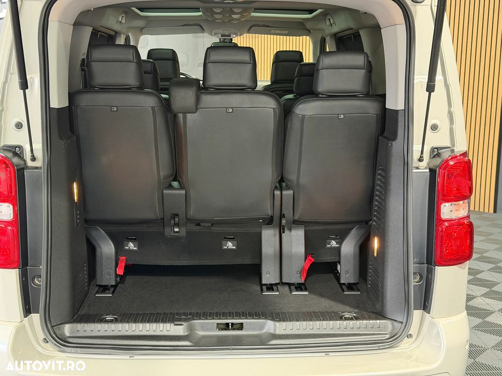 Citroën Jumpy - 17