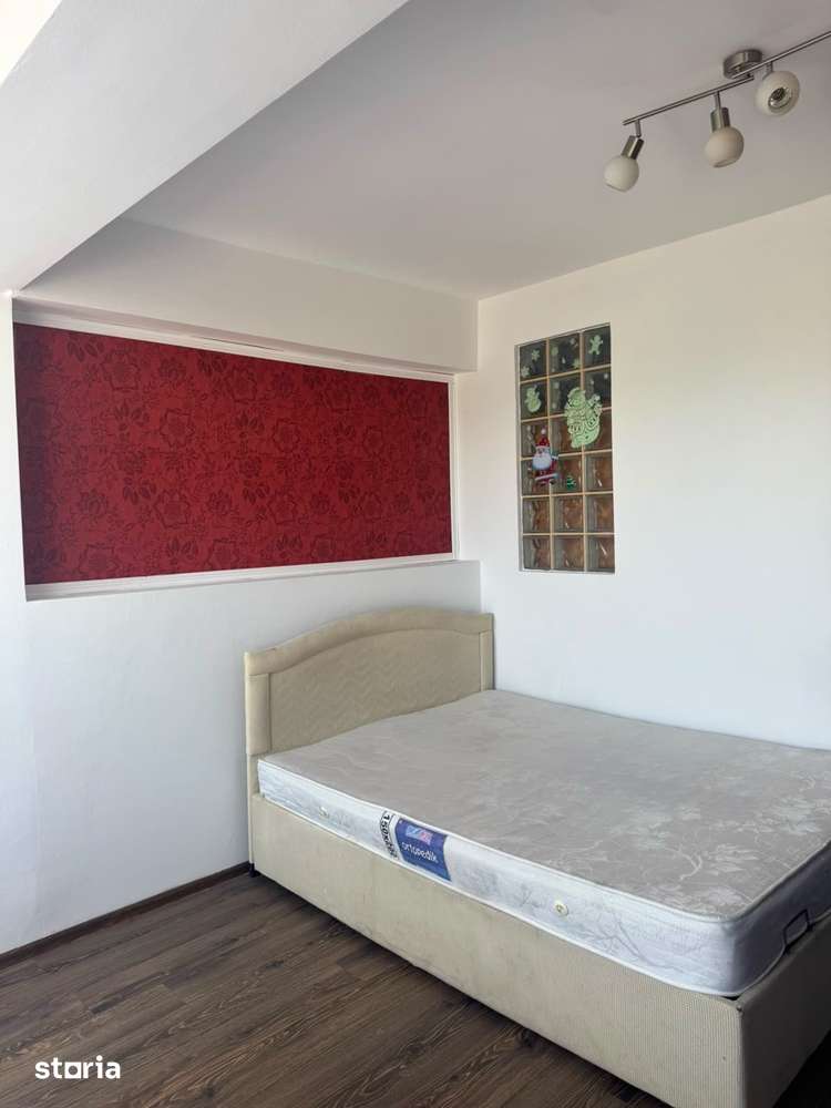 Apartament Ghimbav 3 Camere — fotografia 3