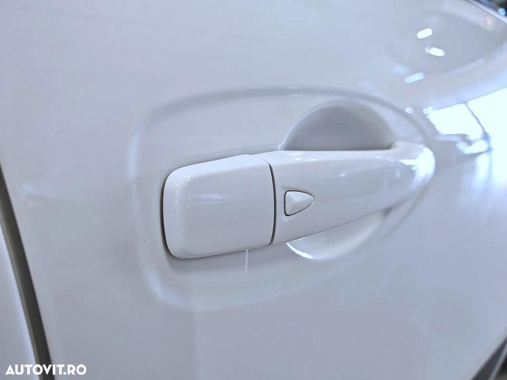 Renault Kadjar 1.5 DCI EDC Intens - 27