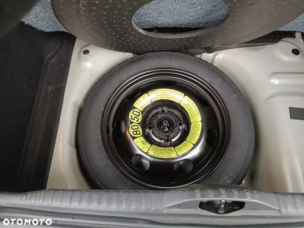 Citroën C3 1.5 BlueHDi Feel Pack - 10