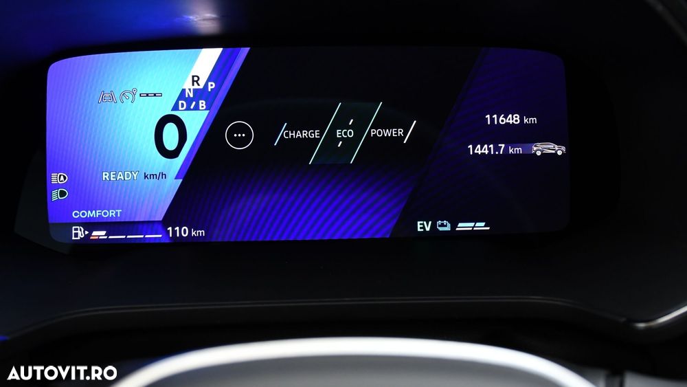 Renault Symbioz - 26