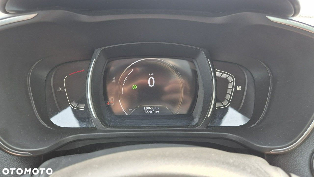 Renault Kadjar - 13