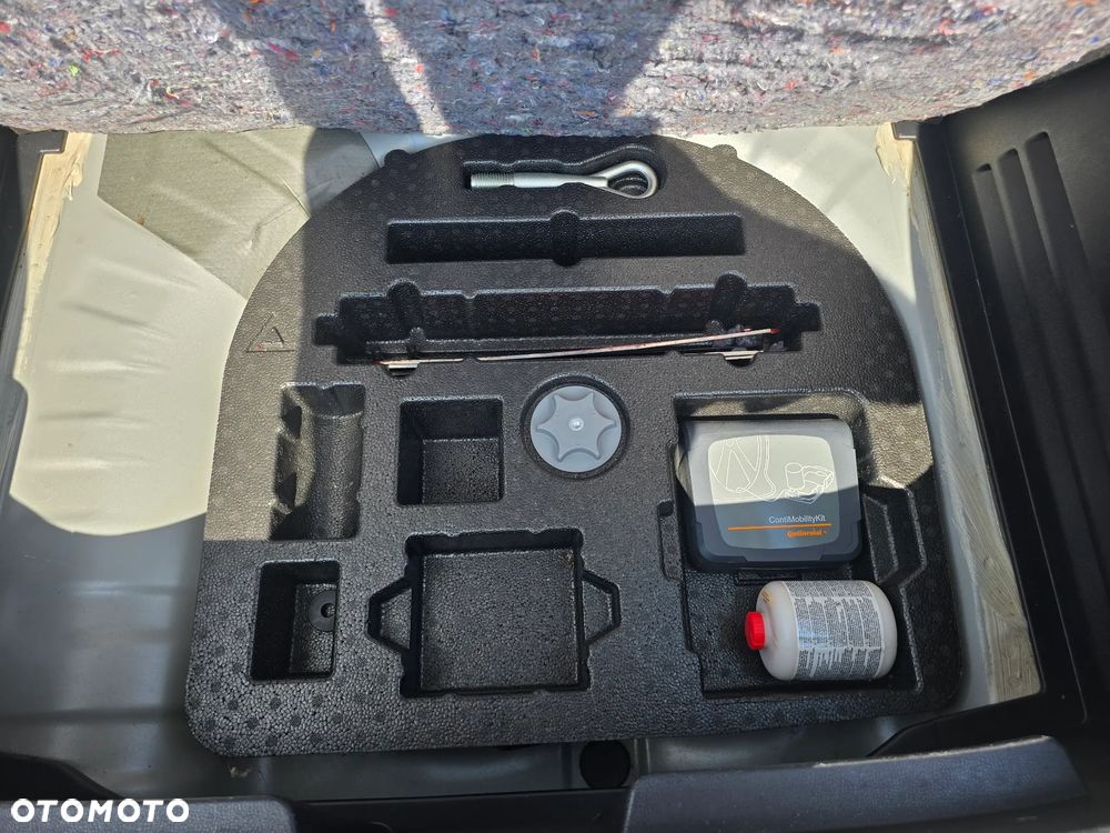 Nissan Juke - 20