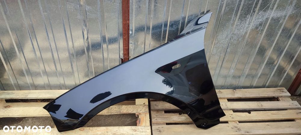 błotnik stalowy lewy przód przedni bmw x3 e83 01.04-12.11 lift lakier 475 C1M A300 A96 416 A90 A52 A83 A76 F04 C4P A14 668 354 B06 A82 A53 A75 C4W A51 A08 A07 C3Z C07 A11 C1N B53 C1E X03 896 A35 C29 P7X F05 C57 470 F01 F24 A61 A44 A45 S23 891 C1L A70 A72 B35 F03 272 X16 C1P F18 U91 C4F F25 F31 C07 N0P A12 B27 C7A B55 C64 U83 C5A F08 F22 C68 C06 F02 C3C F11 S37 X04 B66 W93 751 U300 F04 B39 - 8