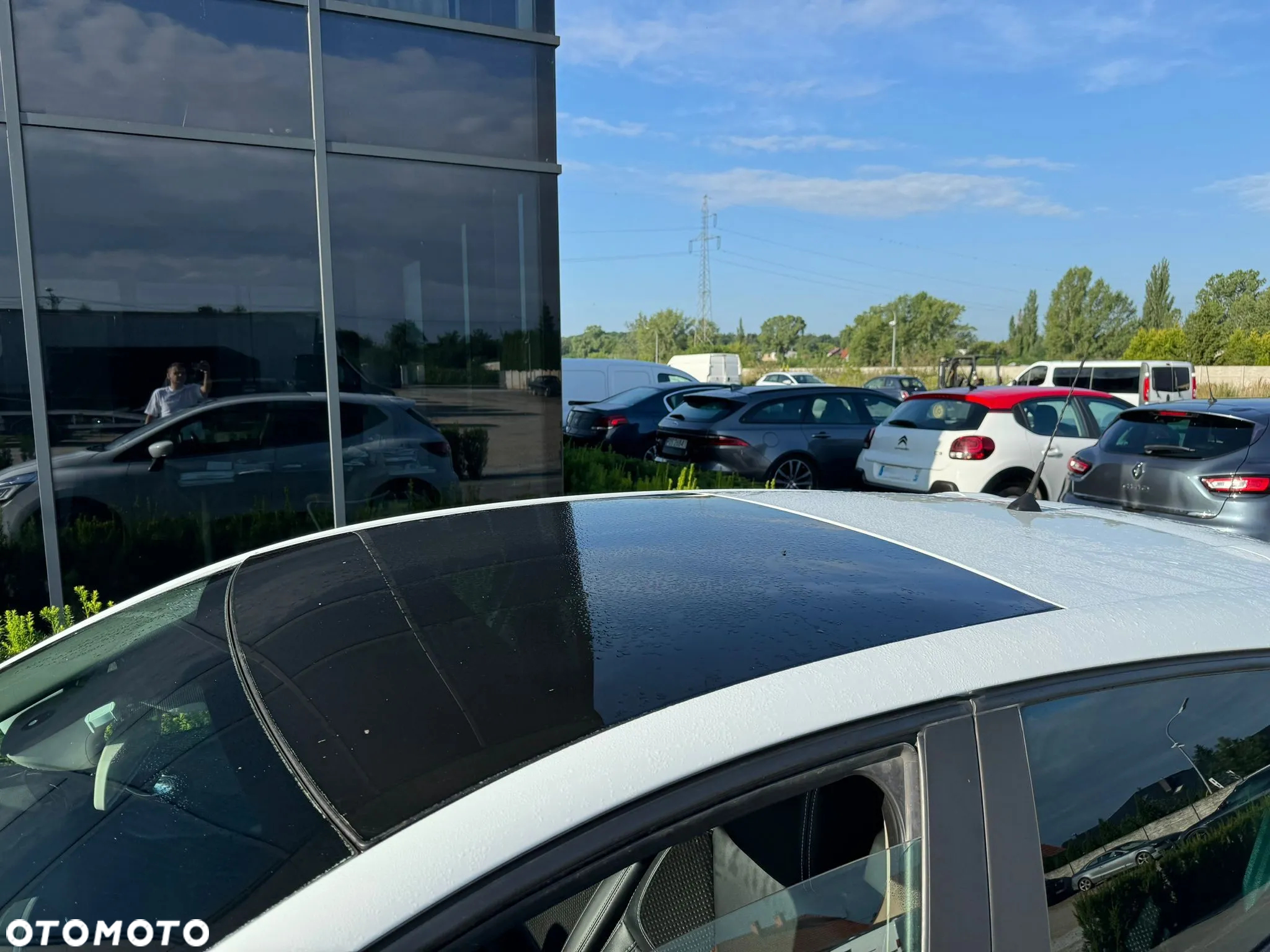 Renault Clio - 14