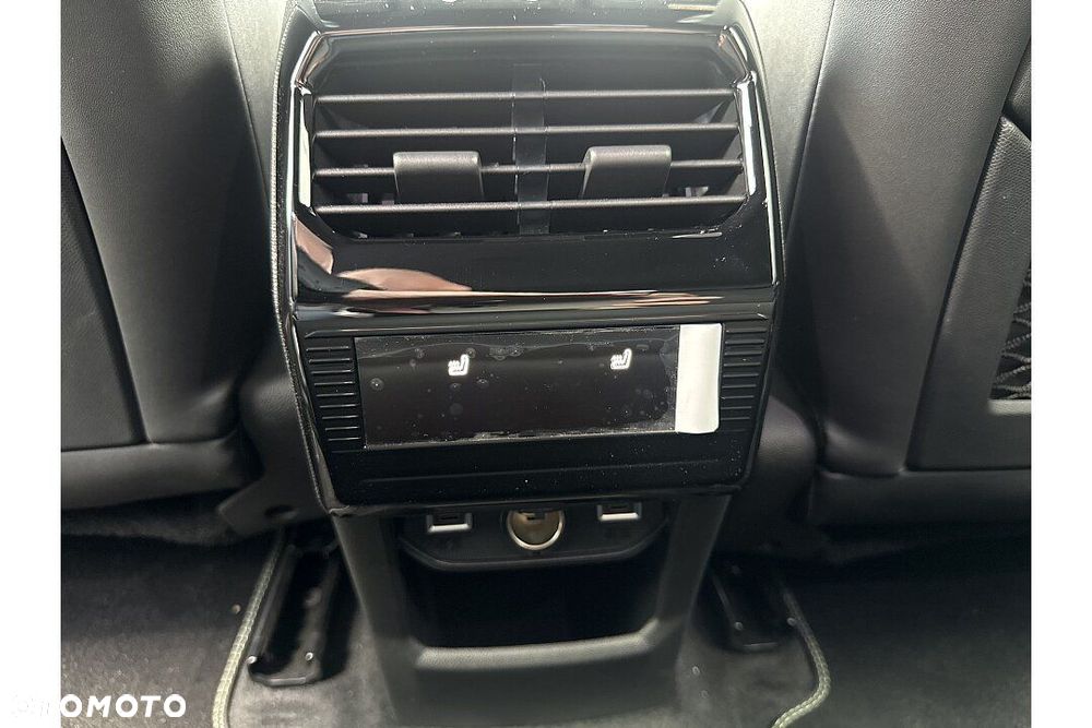Peugeot 3008 - 22