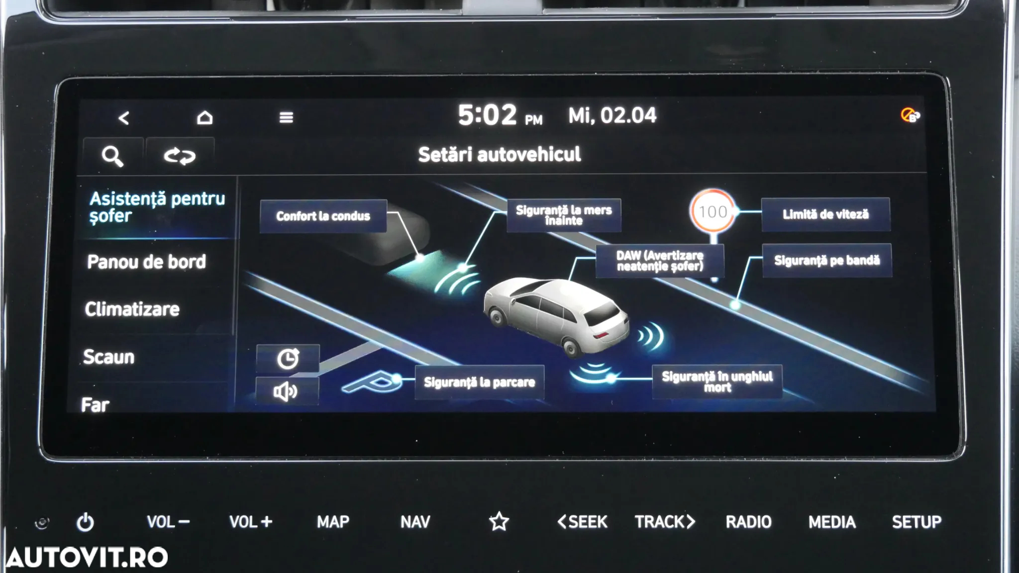 Hyundai Tucson - 25