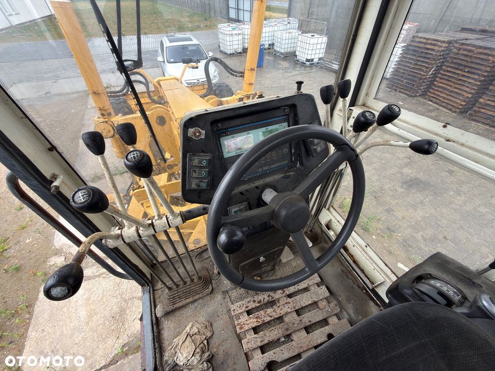 Easy Grader PY165C-2 - 8