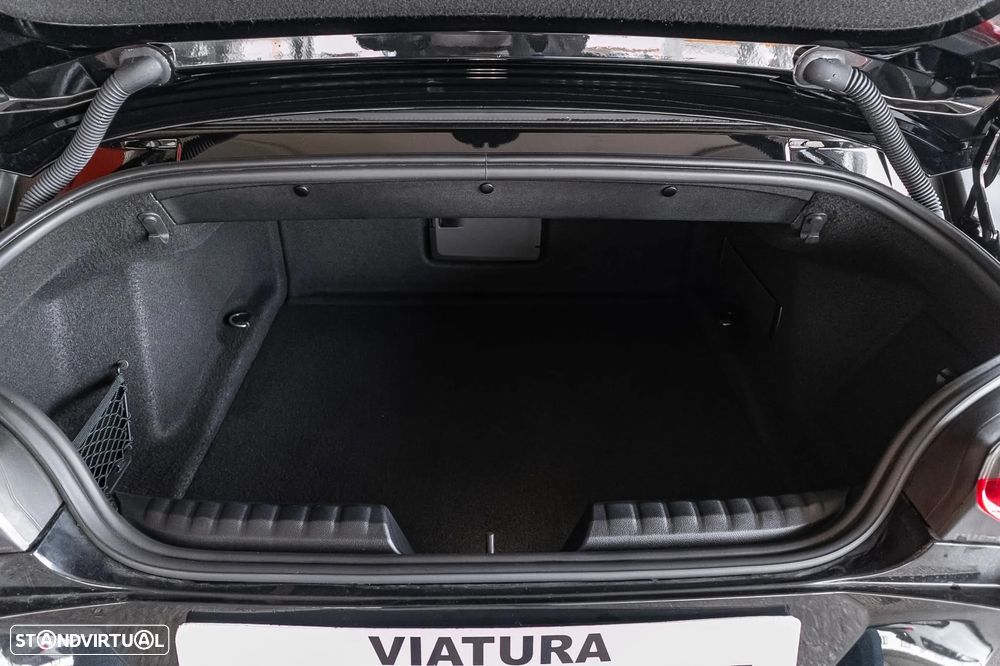 BMW Z4 30 i Pack M - 26