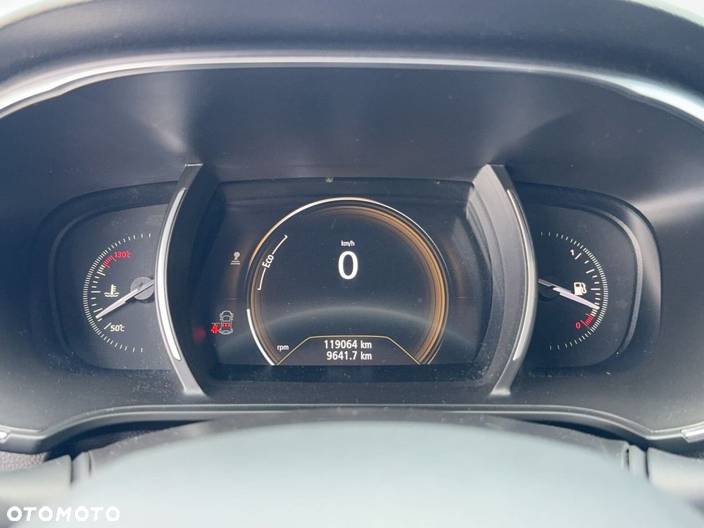 Renault Megane - 16