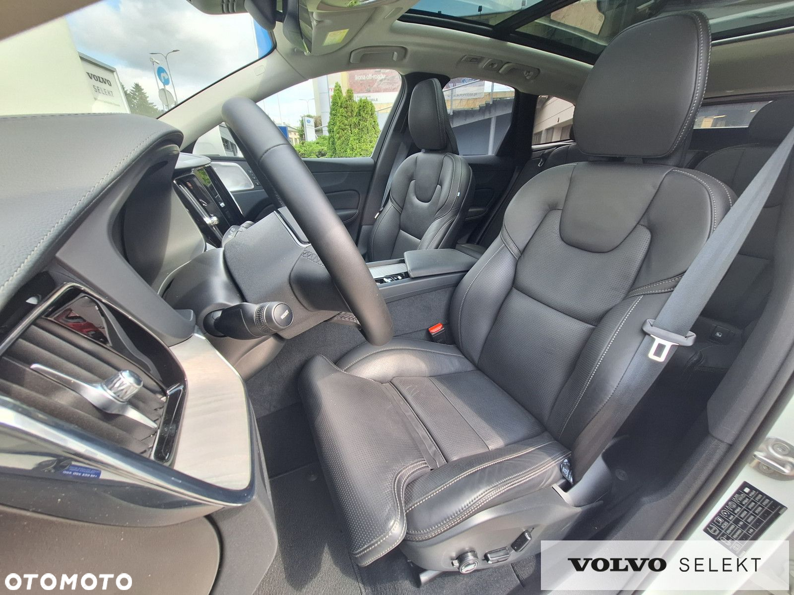 Volvo XC 60 - 9