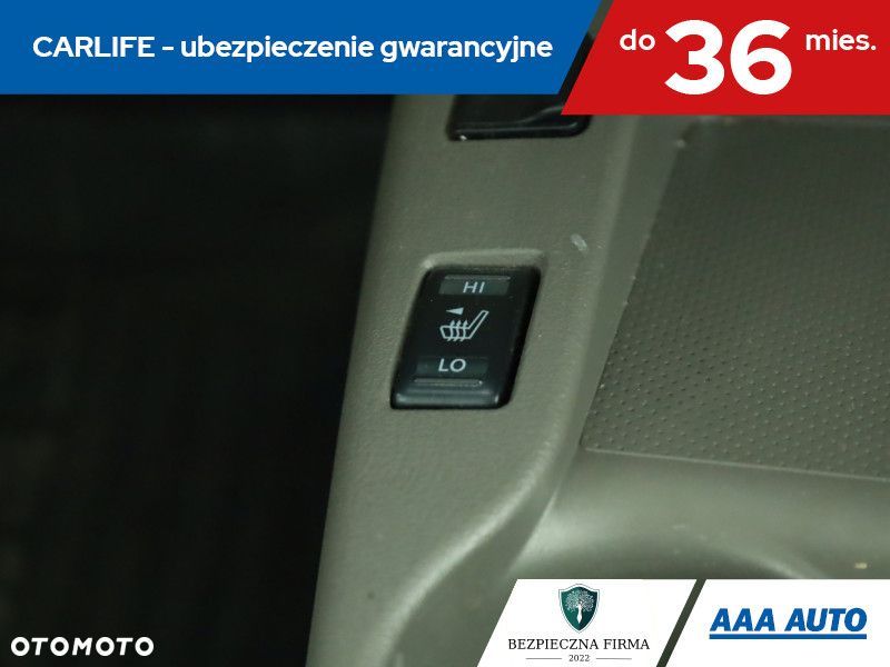 Nissan Leaf - 19
