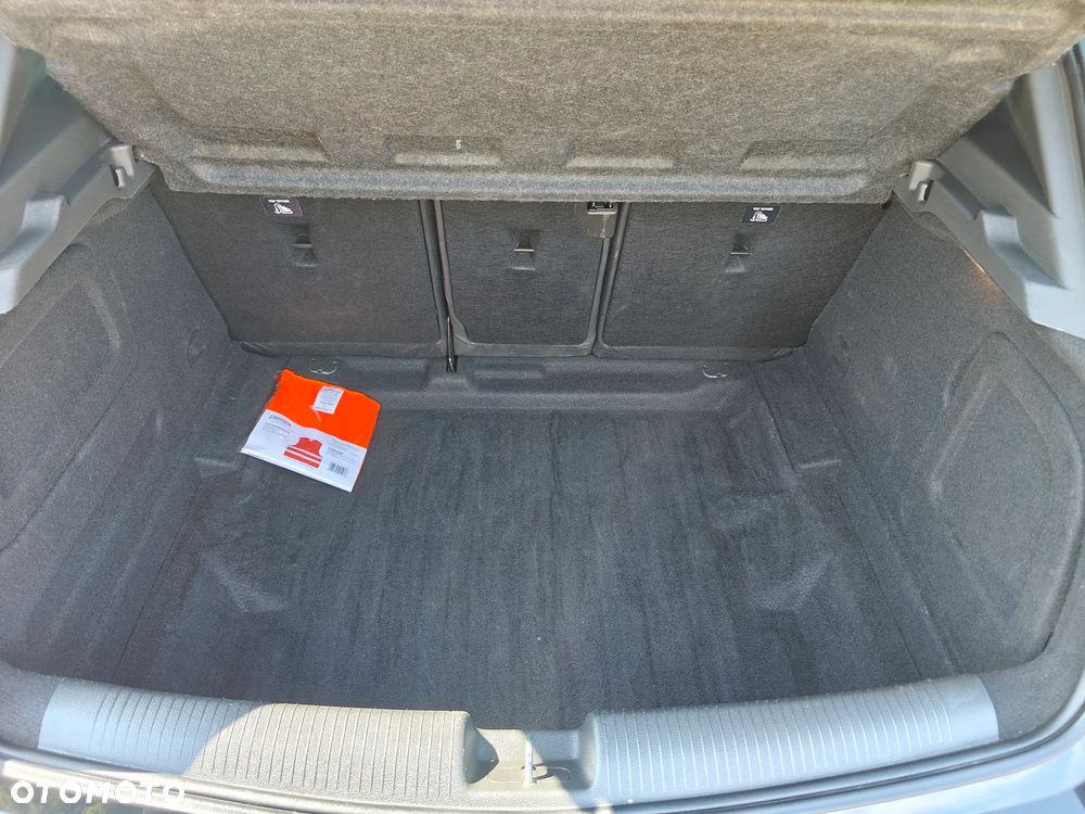 Opel Astra 1.6 Turbo Start/Stop Ultimate - 35