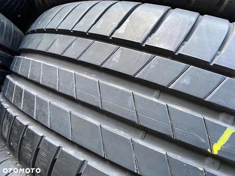 225/55/18 Bridgestone Turanz T005_6,8mm_4szt_(156) - 6