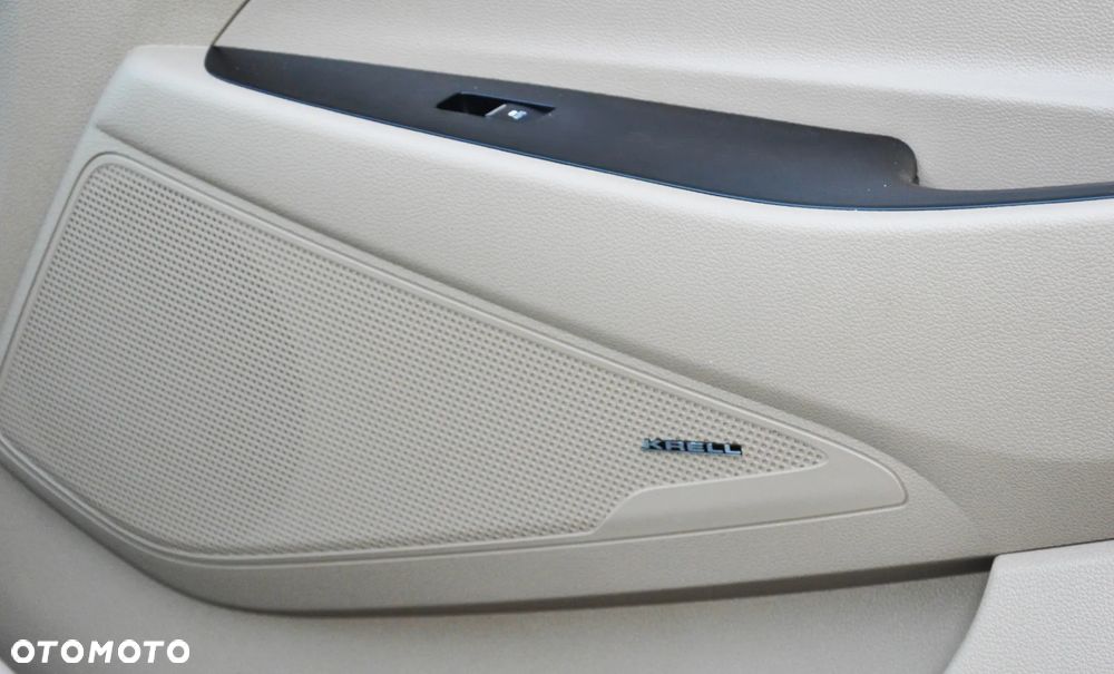 Hyundai Tucson - 36