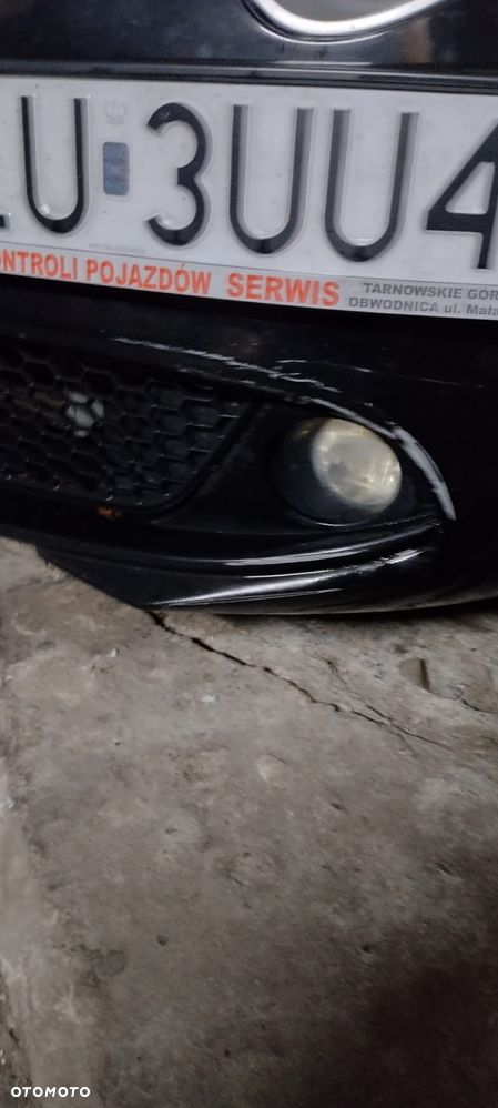 Alfa Romeo Mito 1.3 JTDM - 12