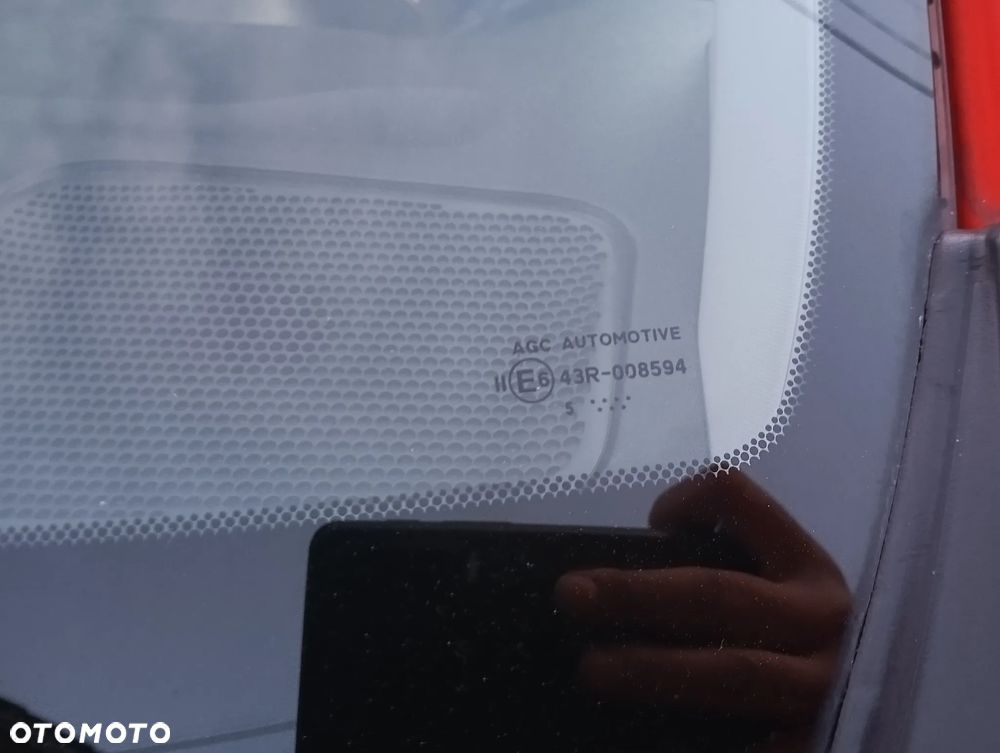 Toyota Aygo x-play touch - 30