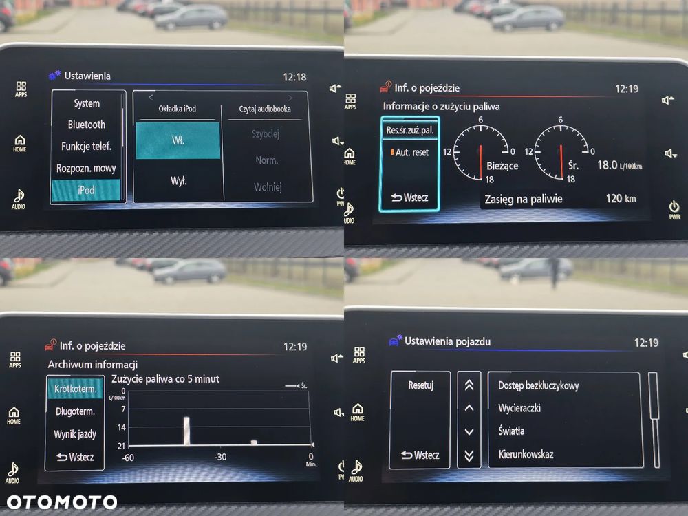 Mitsubishi Eclipse Cross 1.5 T-MIVEC ClearTec CVT 2WD Diamant Edition Plus - 23