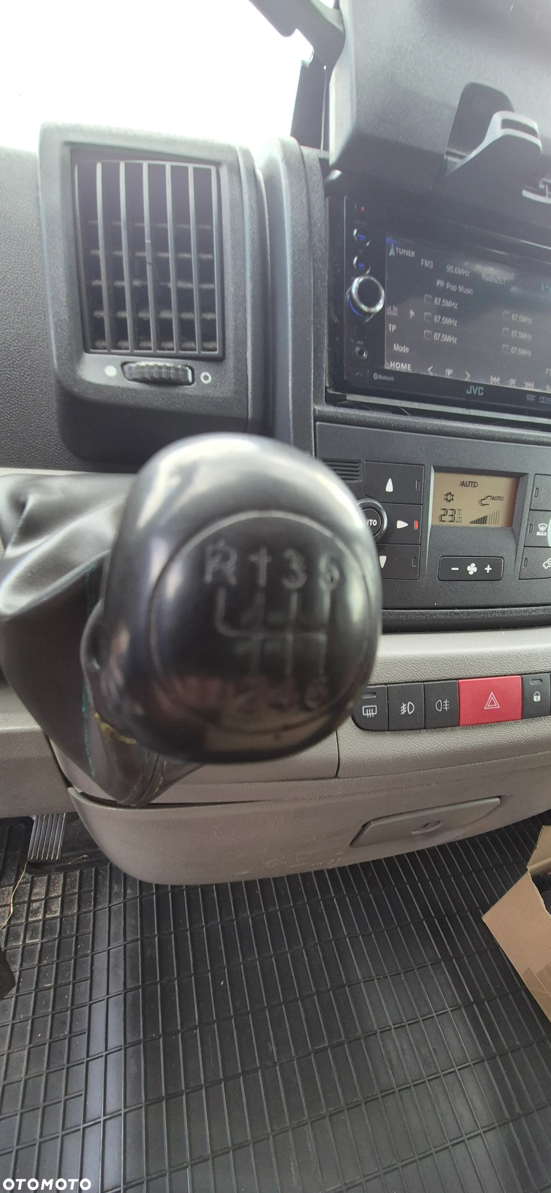 Fiat Ducato - 28