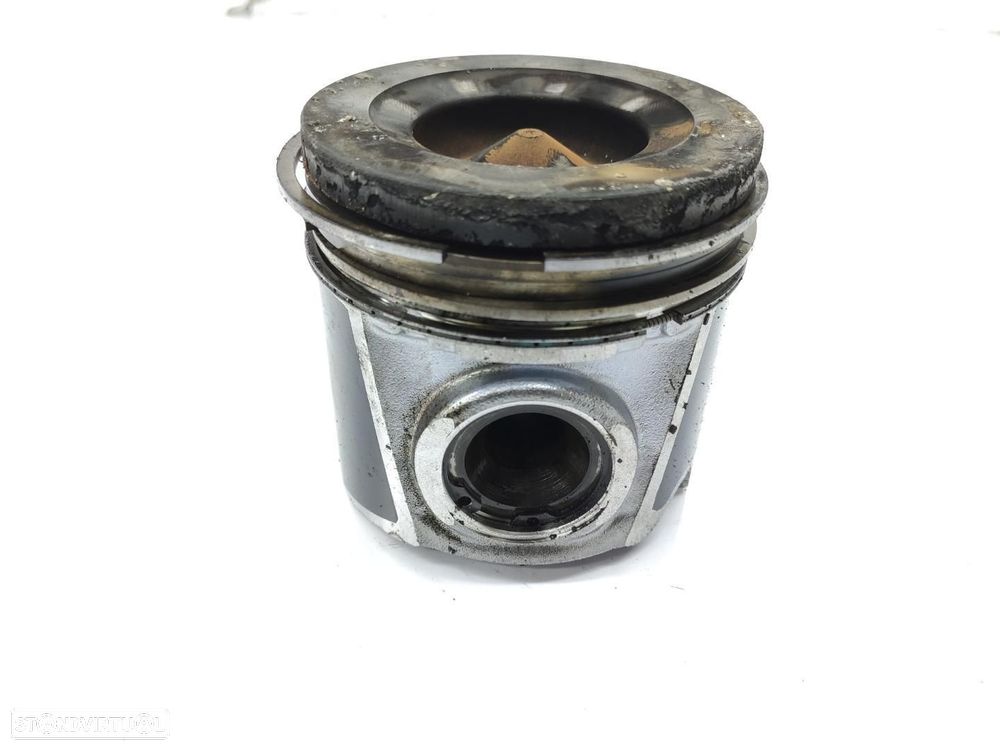 PISTÃO IVECO DAILY CAMIÓN - 1