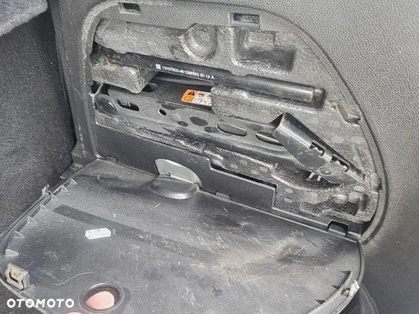 Opel Corsa - 17
