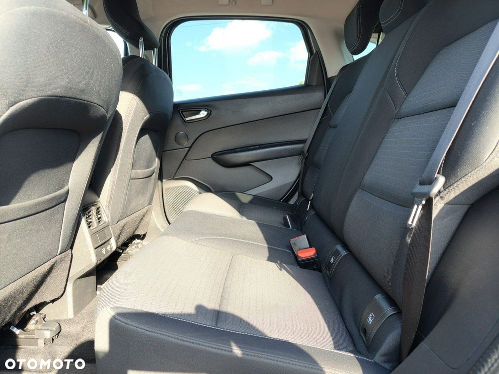 Renault Arkana 1.3 TCe mHEV Evolution EDC - 27
