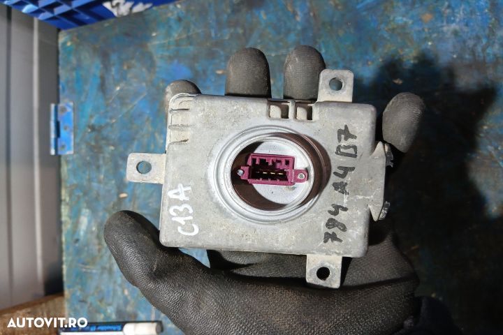 Balast Xenon D2SD2R2000H D2SD2R2000H Audi A4 B7 [2004 - 2008] Avant w - 1