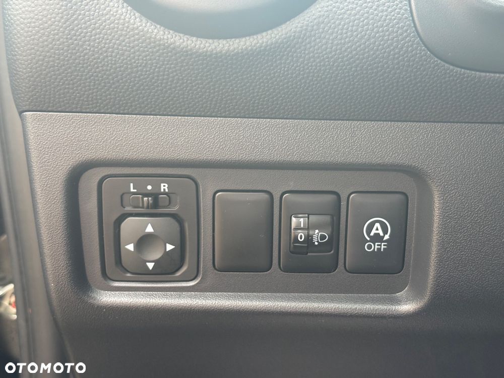 Mitsubishi Space Star 1.2 Clear Tec Edition 100+ - 16