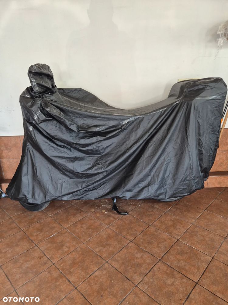 Honda NC - 11
