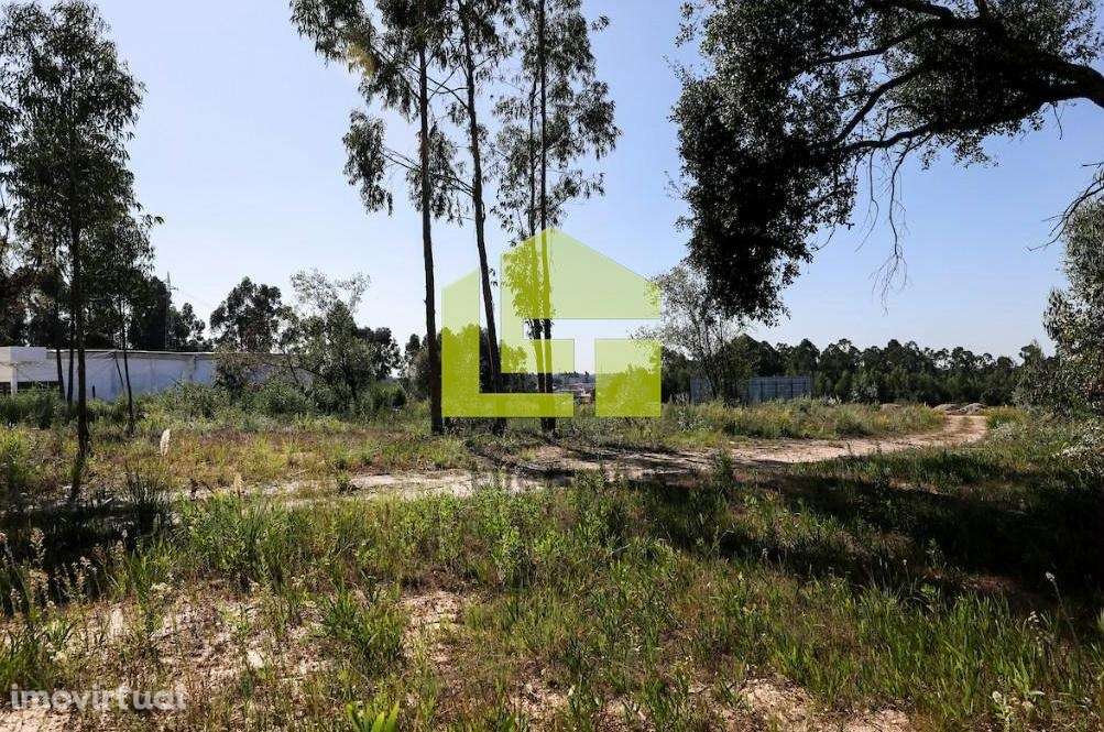 Terreno Urbano em Santa Maria da Feira - Grande imagem: 3/5