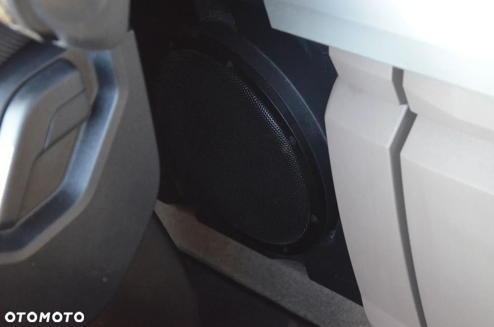 DAF XG+ 530 / ACC / KLIMA P. / PCC / FULL LED / ECO / WAGA / DE 3779 - 16