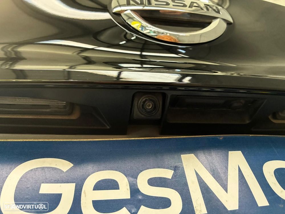 Nissan Leaf e+ Acenta - 12