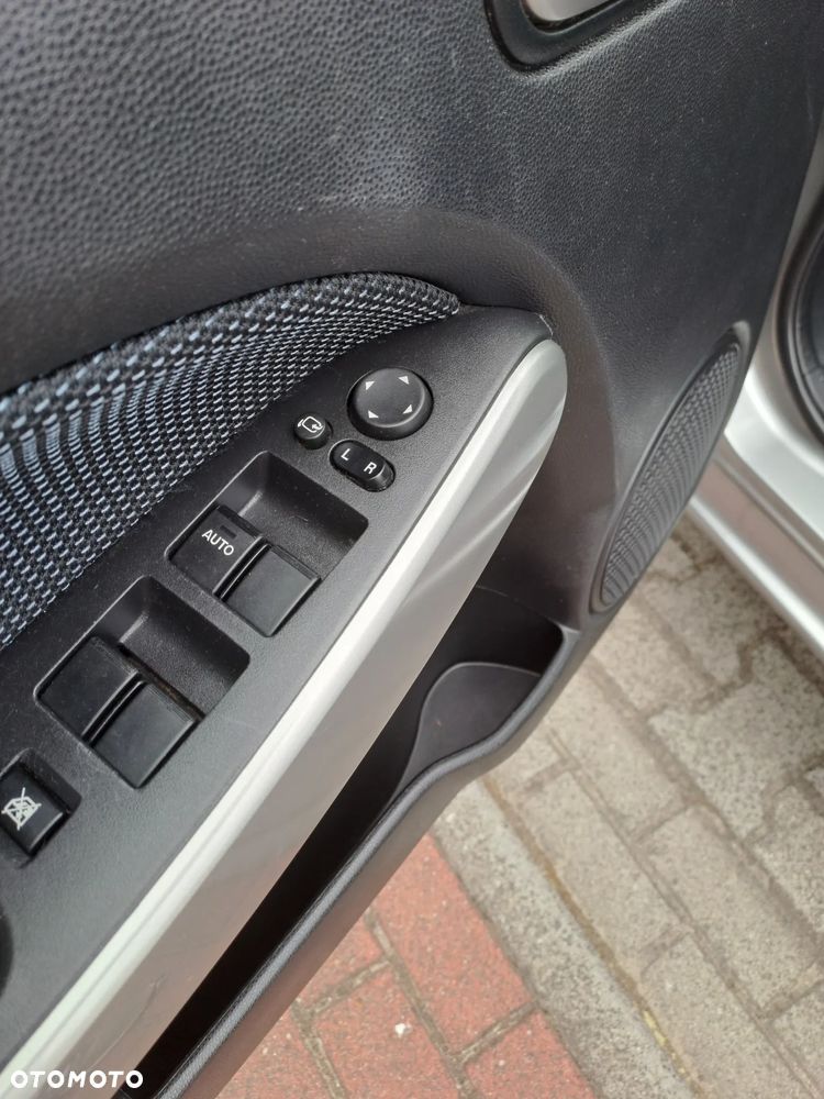 Mazda 2 1.3 MZR Edition - 10