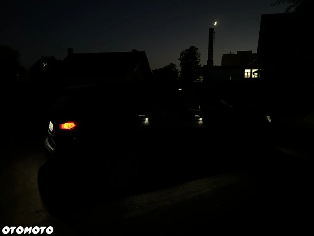 BMW X1 sDrive18i M Sport - 13