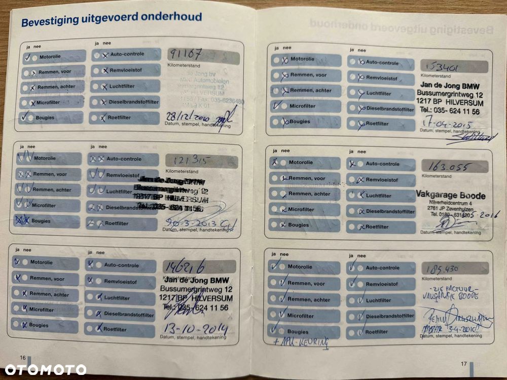 BMW Seria 5 530i - 37