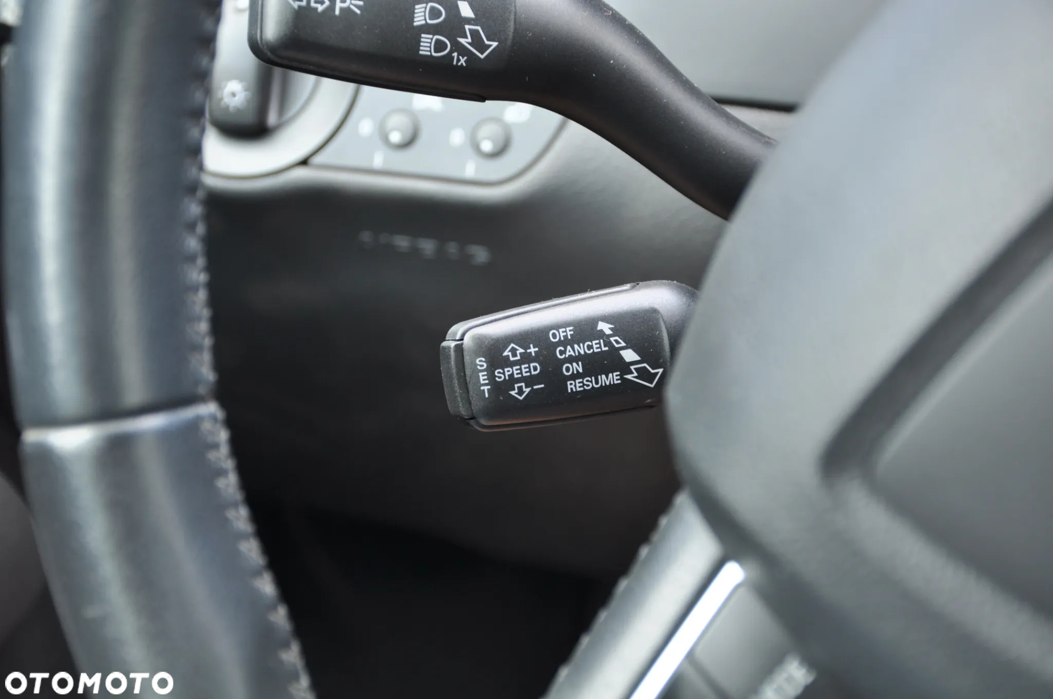 Seat Exeo ST 2.0 TDI CR Sport - 23