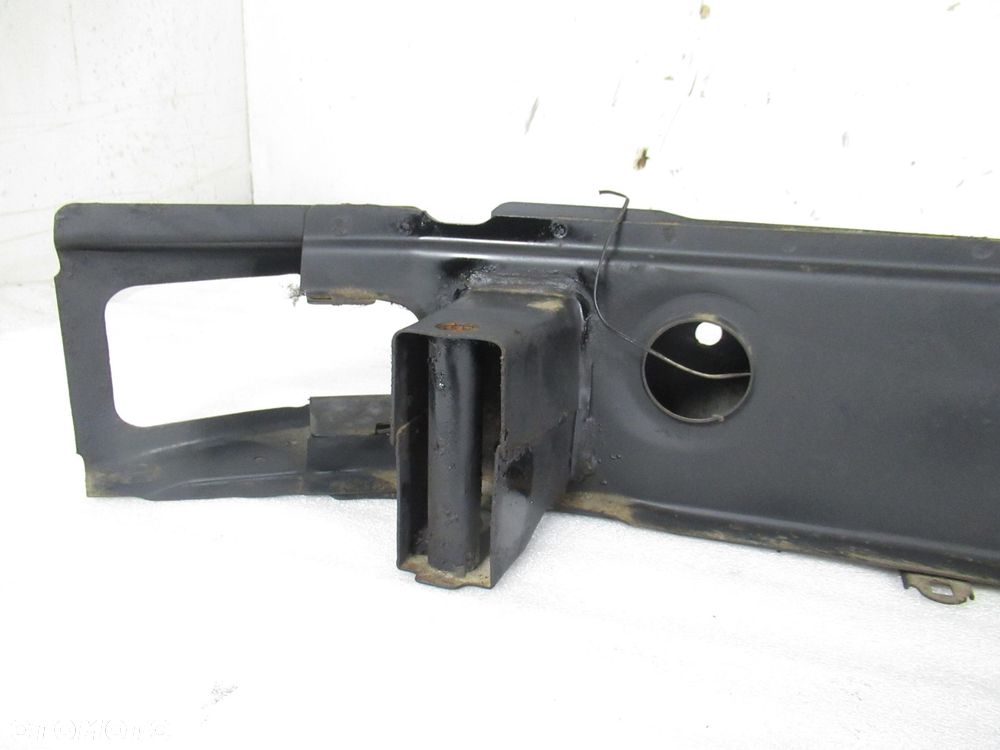 BELKA ZDERZAKA PRZÓD TOYOTA CELICA V T18 - 4