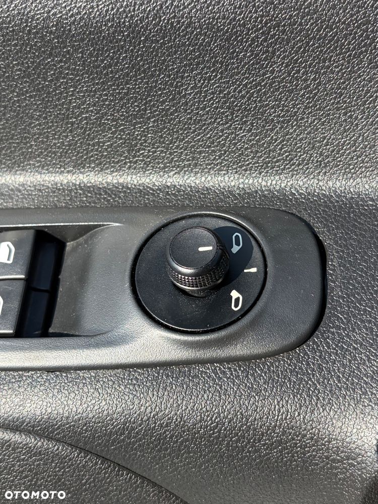 Toyota Proace City Verso 1.5 D-4D Family - 27