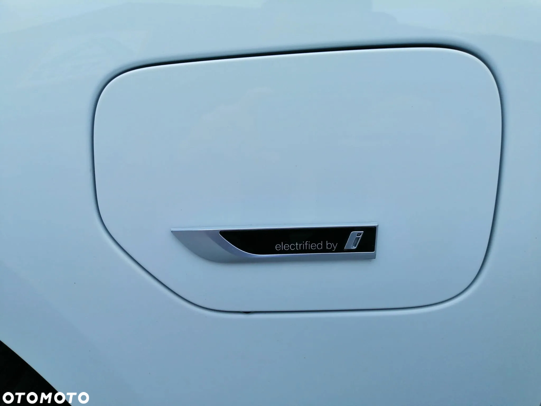 BMW Seria 3 330e M Sport sport - 35