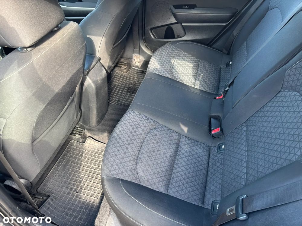 Kia Ceed 1.0 T-GDI M - 4