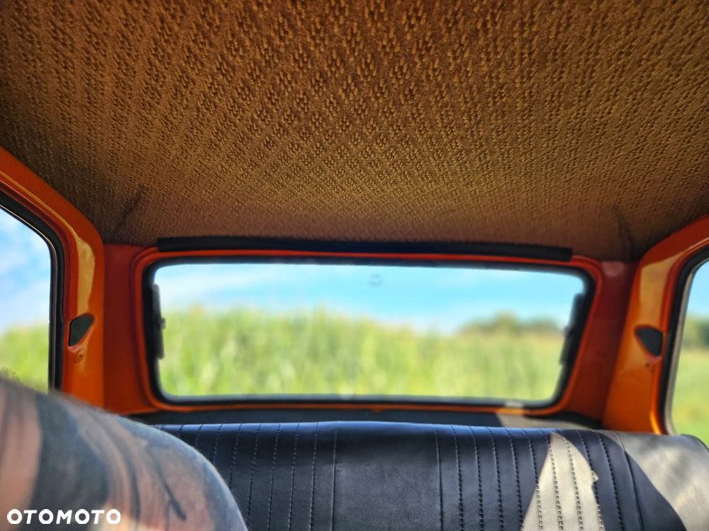 Fiat 126 - 20