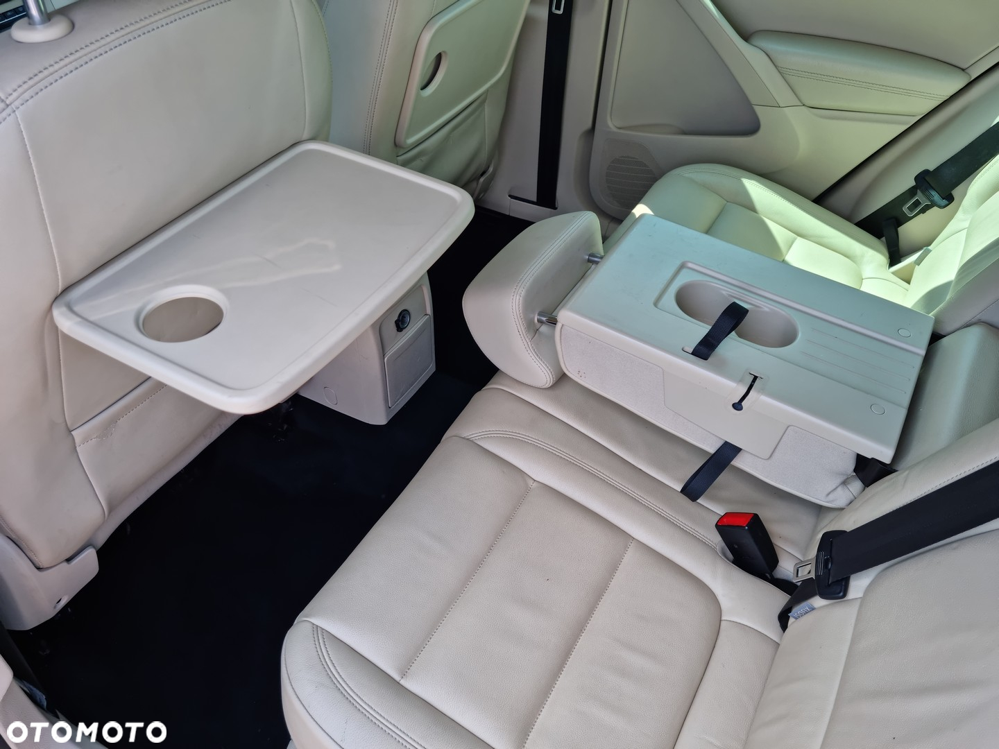 Volkswagen Tiguan 1.4 TSI Sport&Style - 31