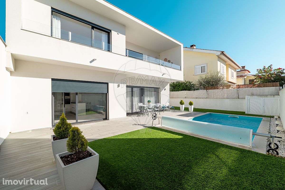 Moradia T3 para venda - Grande imagem: 2/43